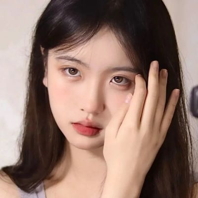 仙履情缘仙侠手机版下载