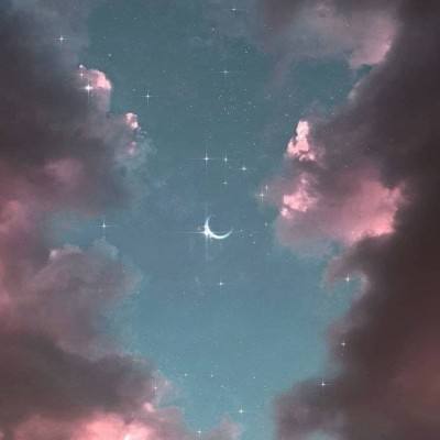 魔禁手游官方版下载