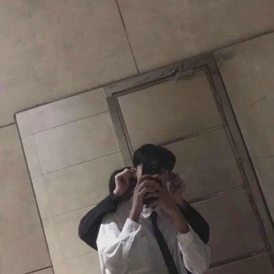 战国幻武百度版下载