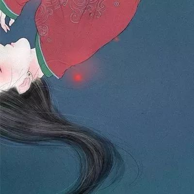 project蒸汽纪元手游下载