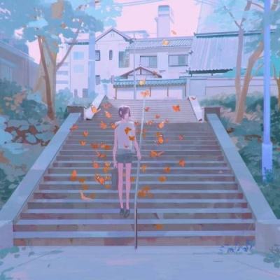 爱玩游戏盒子下载