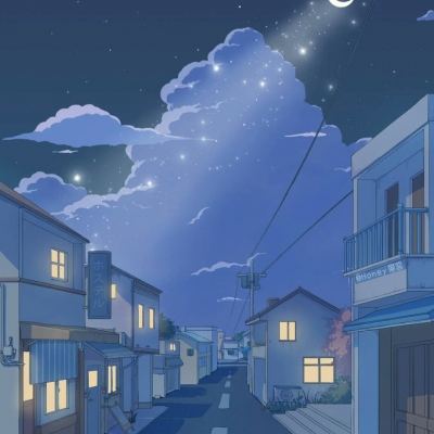 果盘鏖战三国满v版下载