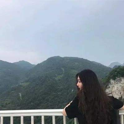 熹妃传美图秀秀版本下载