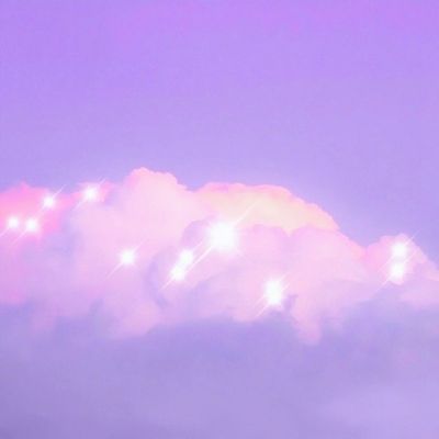 挂机吧小精灵破解版下载