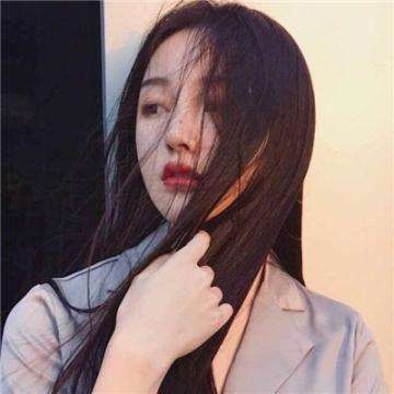 一世之尊游戏下载