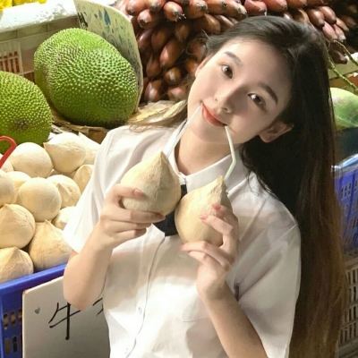 生存大逃杀手游下载