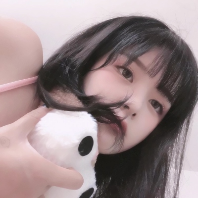 无双X三国无限元宝版下载